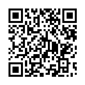 随后大批的古族侍卫从外面走了进来二维码生成