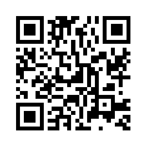 随后天寒剑的攻击也是瞬间回头二维码生成