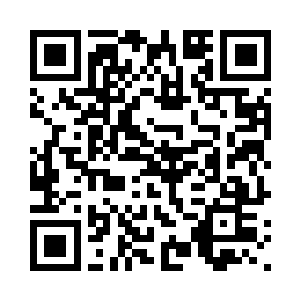 随后天道将杀手狠狠的丢在了地上二维码生成