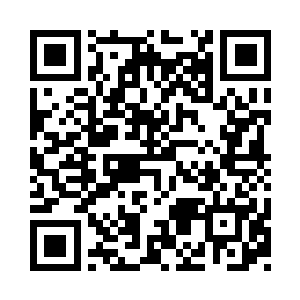 随后天龙宗的众人也纷纷的开始忙碌起来二维码生成