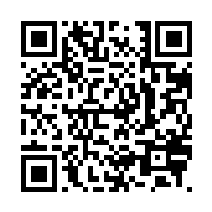 随后她又注意到了夏天那得意的笑容二维码生成