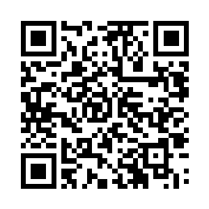 随后她将会进入华南卫视的人物专访栏目二维码生成