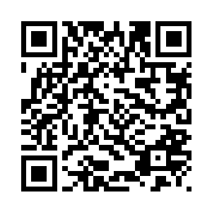 随后如同什么事情也没发生过一般二维码生成