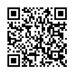 随后宁忌才随着姚舒斌走向一旁的坡地二维码生成