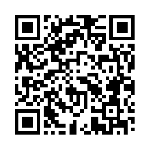 随后它从袖子里摸出了之前在那药铺买的药二维码生成