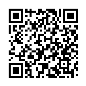 随后它就发现自己再也动弹不了了――二维码生成