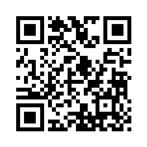 随后宇承渊仿佛想到了什么一般二维码生成