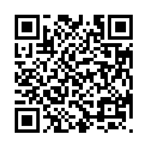 随后宣布得奖者是史蒂文一斯皮尔伯格二维码生成