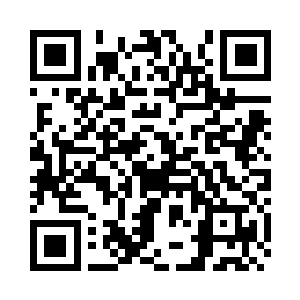 随后对着在场的所有人竖起了拇指二维码生成