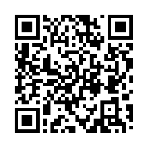 随后对着自己的狗腿子施以一记眼色二维码生成