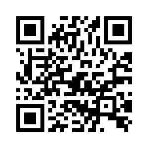 随后对着车厢里的医生和护士道二维码生成