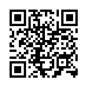 随后对这里进行了彻底的搜查二维码生成