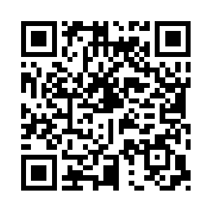 随后将一碗枸杞乌鸡汤递到了苏嫣的面前二维码生成