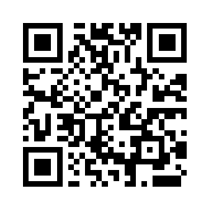 随后将他们全都弄出了修罗空间二维码生成