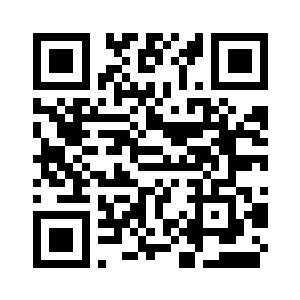 随后将北极狼牙的左臂拿了出来二维码生成