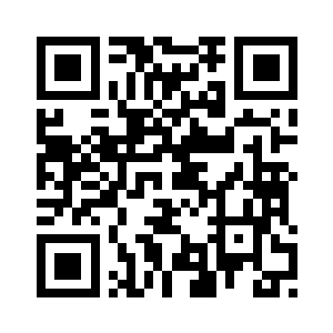 随后将手里的采花递给了夏天二维码生成