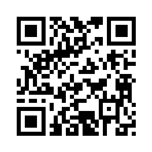 随后将目光扫向司徒界灵门众人二维码生成