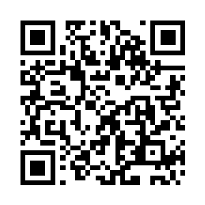 随后将耳朵贴附在那不断颤动的大门上二维码生成