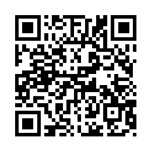 随后将话题从朝堂上下的事情上转开了二维码生成