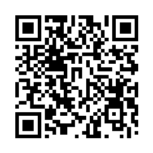 随后将这几年的经历简单的向剑尘汇报了一下二维码生成