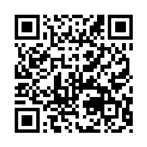 随后将银针的枕头微微用火烤了一下后二维码生成