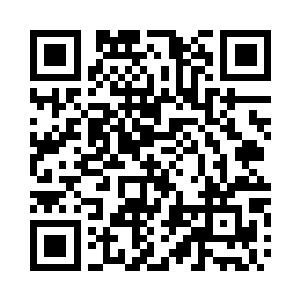 随后少年便觉得一只偌大的兽掌抓住了他的脚二维码生成