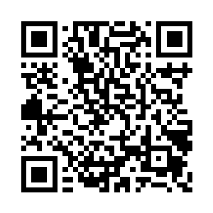 随后就像是一把刺入猪肉之中的钝刀一样二维码生成