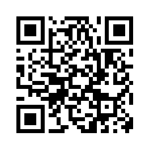 随后就又和男子进行深度探索二维码生成