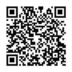 随后就又投入到对那剩下的十几名学院的治疗当中二维码生成