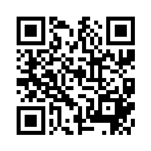 随后就在房先生的眼中消失了二维码生成