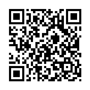 随后就在杨戬将身上的气势散发出来的瞬间二维码生成