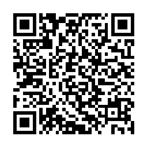 随后就坐了下去――摆出了一副我就是来听歌的架势二维码生成