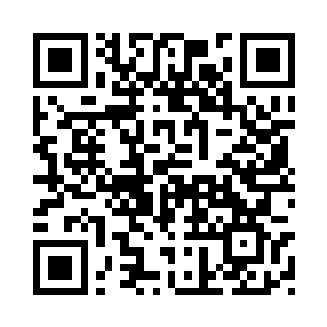 随后就往斜下方的位置俯冲了下去二维码生成