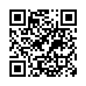 随后就往谭家的大门走了过去二维码生成