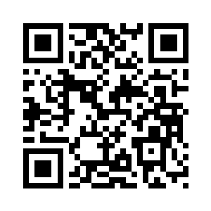 随后就意识到自己问得实在太傻二维码生成