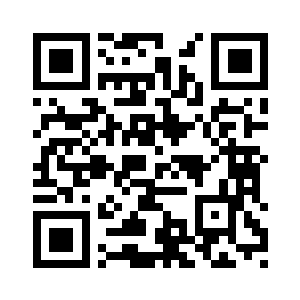 随后就是完全的不可置信二维码生成