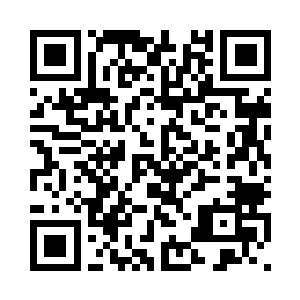 随后就是更加浓重的杀意涌了上来二维码生成