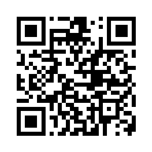 随后就是漫长的尖叫声回荡而起二维码生成