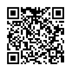 随后就由南宫凤鸾搀扶着离开了自己的房间二维码生成