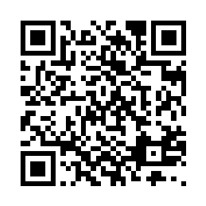 随后就看他的手移到了北边的位置上二维码生成