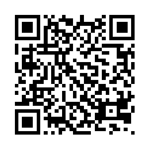 随后就看到了雷林似笑非笑的表情二维码生成