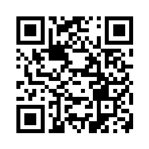 随后就看到罗宾妖异俊美的脸上二维码生成