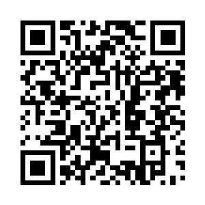 随后就看见一个拳头到了面前……眼前一黑二维码生成