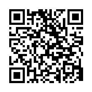 随后就算司马家族的孩子都能看到古怪一幕二维码生成