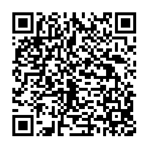 随后就见一抹灿烂的血花自那个越楠海军士兵的后脑之中喷射而出二维码生成