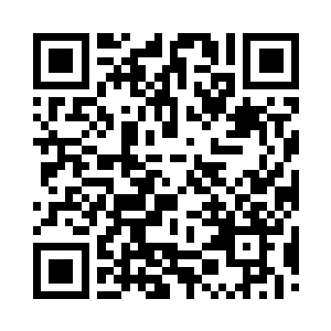 随后就见到了那个莉莉特尔家族学徒的脸庞二维码生成