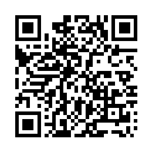 随后就见前方的路口处出现了两幢新盖的大楼二维码生成