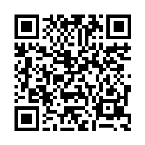 随后就见成片的火焰骑兵已纷纷撞在赤眉身上二维码生成