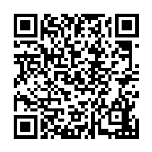 随后就见那警察的左臂呈现出一个怪异的角度弯曲了下去二维码生成