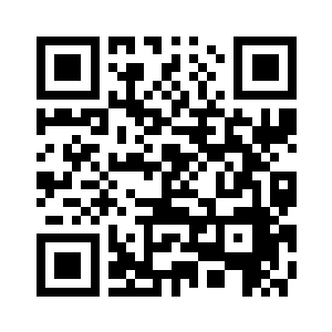 随后就读取了他的全部记忆二维码生成